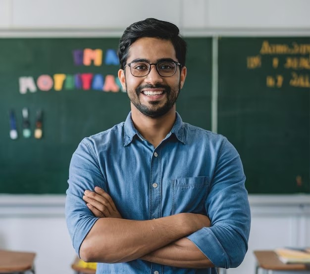 11 weni padame thorathuru pituwa